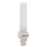 13W 840 4000K Plc Ampul 2 Pin G24d-1 General
