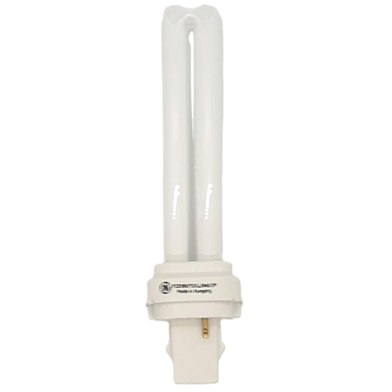 13W 840 4000K Plc Ampul 2 Pin G24d-1 General