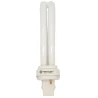 13W 840 4000K Plc Ampul 2 Pin G24d-1 General