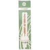 13W 840 4000K Plc Ampul 2 Pin G24d-1 General