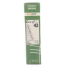 13W 840 4000K Plc Ampul 2 Pin G24d-1 General