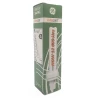 13W 840 4000K Plc Ampul 2 Pin G24d-1 General