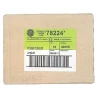 13W 840 4000K Plc Ampul 2 Pin G24d-1 General