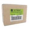 13W 840 4000K Plc Ampul 2 Pin G24d-1 General