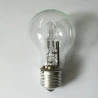 28W Halogen eko ampul Fuji Helios