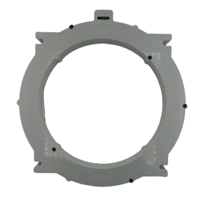 Federal FTT110, toroid akım trafosu, 110mm akım trafosu, FTT110, akım trafosu, akım trafosu fiyatları, pano malzemeleri, akım öl