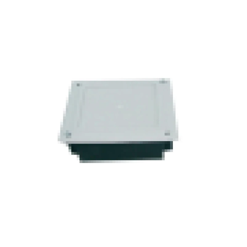 10x10mm Kare Buat