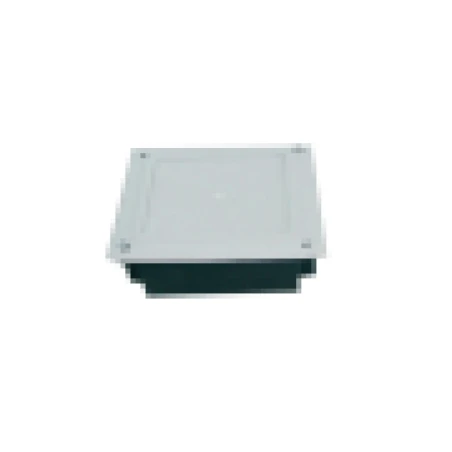 10x10mm Kare Buat