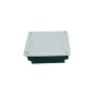 10x10mm Kare Buat