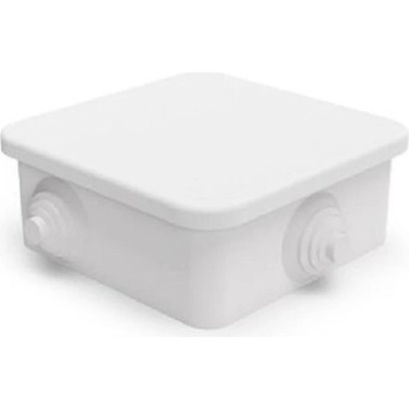 Antigron Buat 85x85 Işıldar - Orel