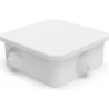 Antigron Buat 85x85 Işıldar - Orel