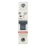 1x20A 6kA C Sigorta Fm6-Fm6E Federal