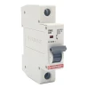1x20A 6kA C Sigorta Fm6-Fm6E Federal