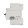 1x20A 6kA C Sigorta Fm6-Fm6E Federal