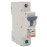 1x2A 3kA C Sigorta Fm3 Federal