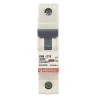 1x10A 6kA C Sigorta Fm6-Fm6E Federal