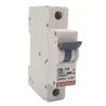 1x10A 6kA C Sigorta Fm6-Fm6E Federal
