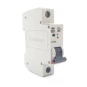 Federal sigorta, 1x25A, 3kA, B sigorta, Fm3, otomatik sigorta, Federal elektrik, devre kesici, monofaze sigorta, 25 amper, elekt