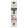 Federal sigorta, 1x16A, 6kA, C sigorta, Fm6, Fm6E, otomatik sigorta, Federal elektrik, devre kesici, monofaze sigorta, 16 amper,