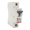 Federal sigorta, 1x16A, 6kA, C sigorta, Fm6, Fm6E, otomatik sigorta, Federal elektrik, devre kesici, monofaze sigorta, 16 amper,