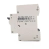 Federal sigorta, 1x16A, 6kA, C sigorta, Fm6, Fm6E, otomatik sigorta, Federal elektrik, devre kesici, monofaze sigorta, 16 amper,