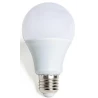 9W Led Ampul  E27 6400K Beyaz