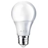 Led Ampul 9W Günışığı E27 4000K Ack