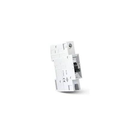 1x10A 3kA B Sigorta