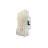 1x10A 3kA B Sigorta