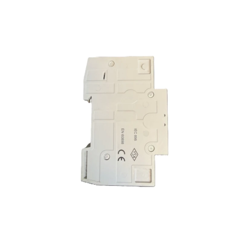 1x10A 3kA B Sigorta