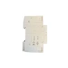 1x10A 3kA B Sigorta
