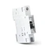 1x3A 3kA C Sigorta