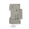 3x63A 3kA C Sigorta