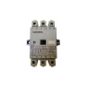 Siemens 45Kw 85A 3P 2no2nc Kontaktör