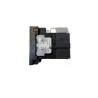 Siemens 45Kw 85A 3P 2no2nc Kontaktör