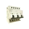 Siemens 3x125A 10kA C Sigorta