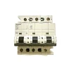 Siemens 3x125A 10kA C Sigorta