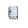 Siemens 7,5Kw 16A 3P 1no Kontaktör