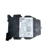 Siemens 7,5Kw 16A 3P 1no Kontaktör