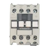 7,5kW 18A Kontaktör 3P 1NA FC-18D10 Federal