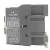 7,5kW 18A Kontaktör 3P 1NA FC-18D10 Federal