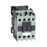 7,5kW 18A Kontaktör 3P 1NA FC-18D10 Federal