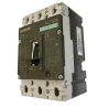 Siemens 3x63-80A 55kA VL160X Kompakt Şalter