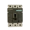 Siemens 3x63-80A 55kA VL160X Kompakt Şalter