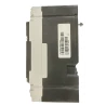 Siemens 3x63-80A 55kA VL160X Kompakt Şalter