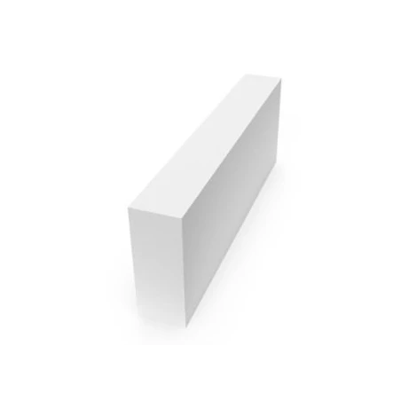 100x50 mm Kablo Kanalı Sonlandırma Kapağı(UÇ TAPA)
