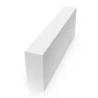 100x50 mm Kablo Kanalı Sonlandırma Kapağı(UÇ TAPA)
