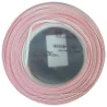 2x0,75 mm2 Kordon Kablo
