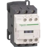 45Kw 95A 3P Kontaktör