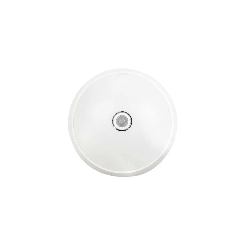 18W Led Sensörlü Armatür 6500K 1800Lmn